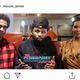 Image for article titled Journalist and Former MSNBC Host Touré Accused of Sexual Harassment By Former Coworker